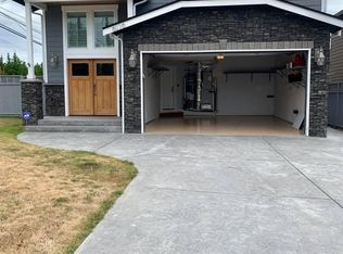 6226 36th Pl NE, Marysville, WA 98270