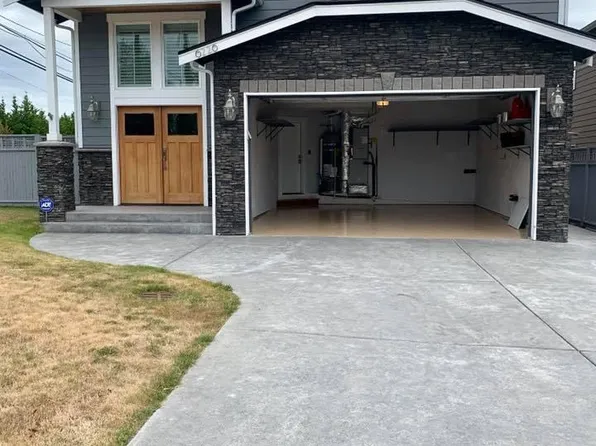 6226 36th Pl NE, Marysville, WA 98270