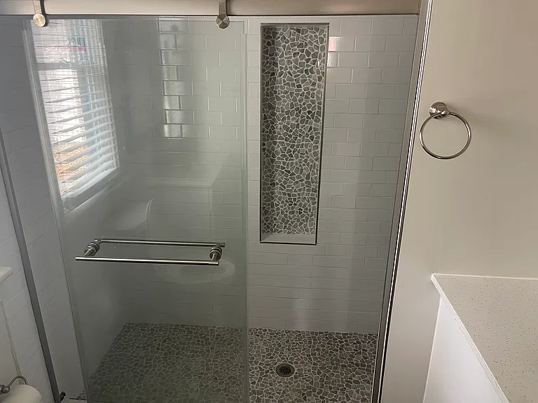 1340 Courtland Ave — Photo 23