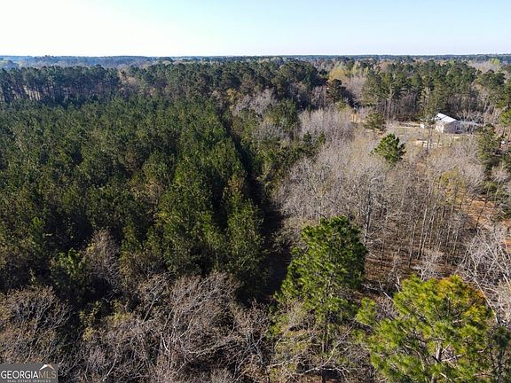 4th image of 0 Clifton Rd