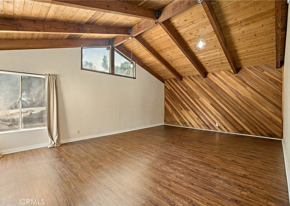 17622 Hayes Ave, Lake Elsinore, CA 92530 Zillow