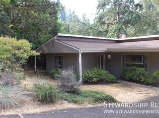 2490 Mission Ave, Eugene, OR 97403