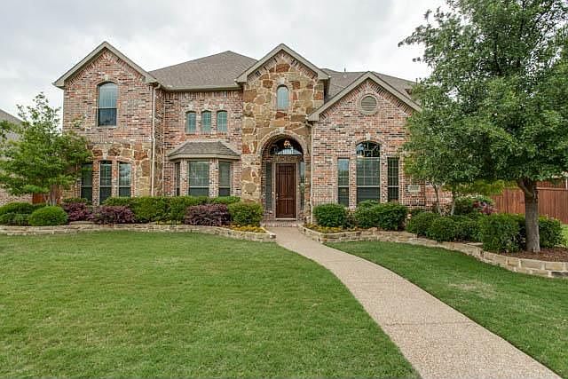 1st image of 3339 Leatherwood Dr