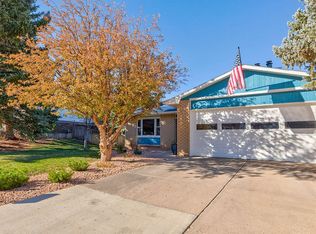 2172 N 17th St, Laramie, WY 82072