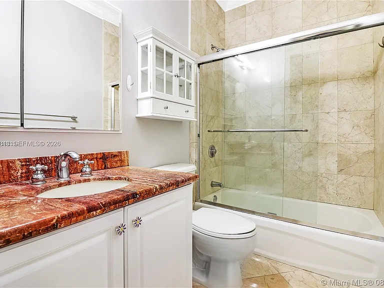 7594 SW 102nd St #200 — Photo 18
