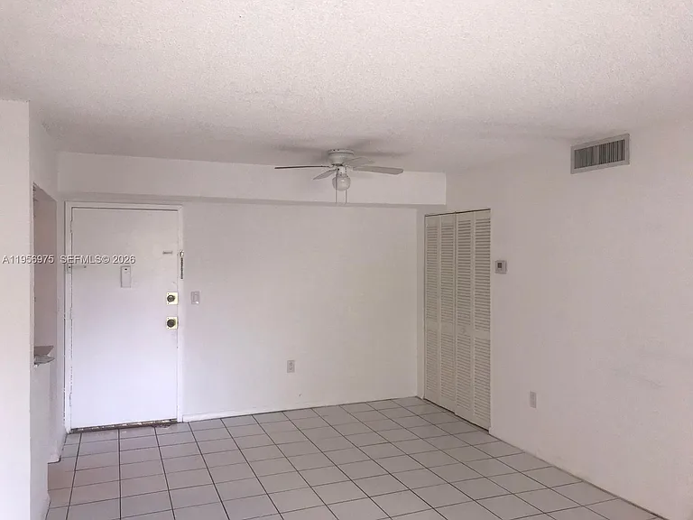 1251 NE 108th St #102 — Photo 7