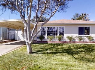 6071 Florence St, Riverside, CA 92504