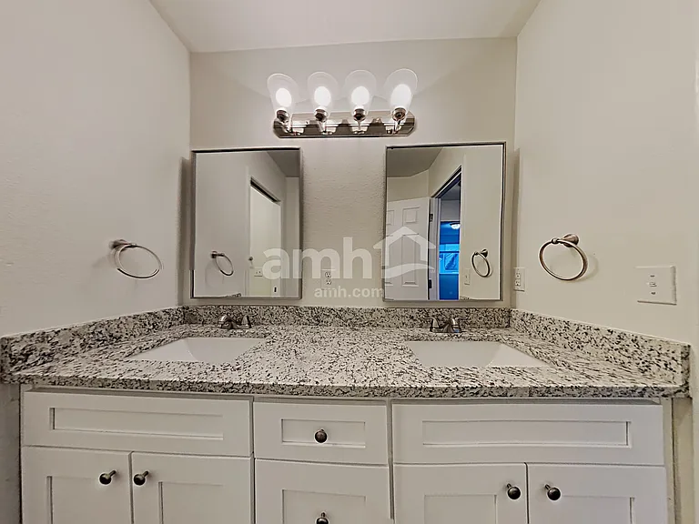 17603 108th Street Ct E — Photo 17
