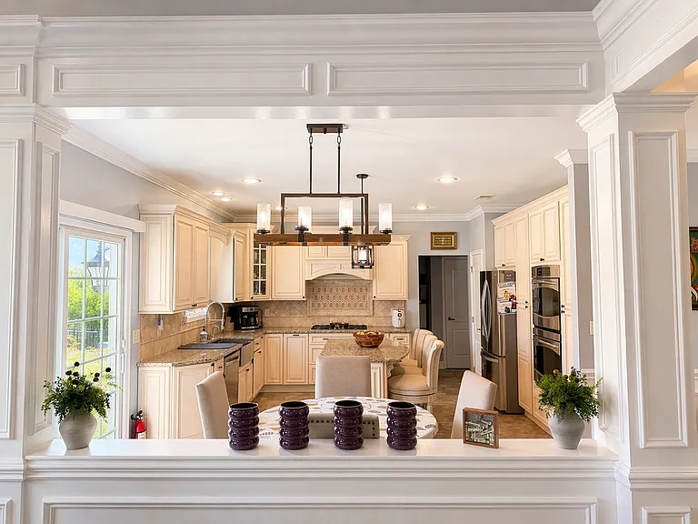 60 Stream Bank Dr — Photo 13