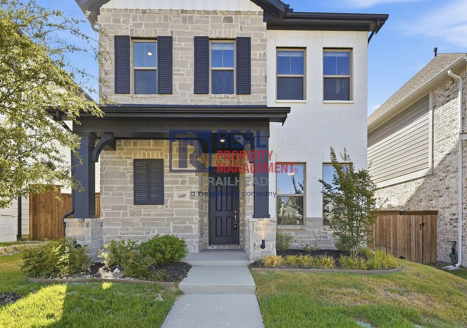 Walsh Home with 3 Bedrooms, Flex Space & Fenced Backyard — Photo 2