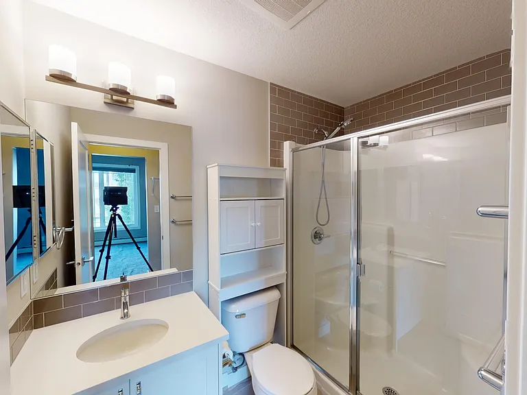 301 Auburn Meadows Blvd SE #100 — Photo 12