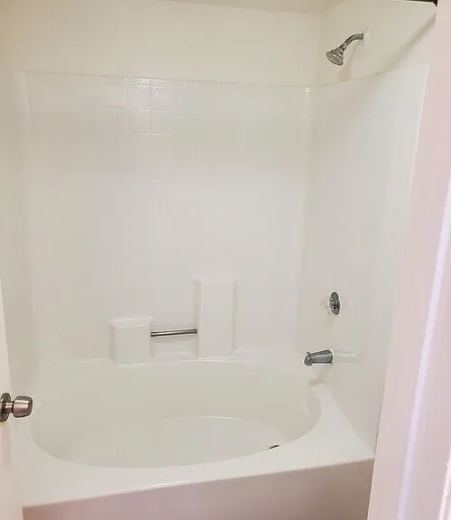 5330 Silver Canyon Rd #G — Photo 7
