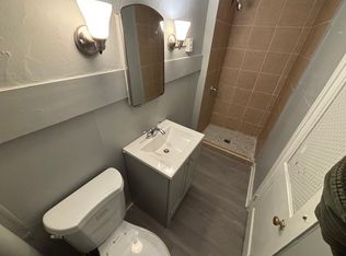 425 W Turner St #4, Allentown, PA 18102