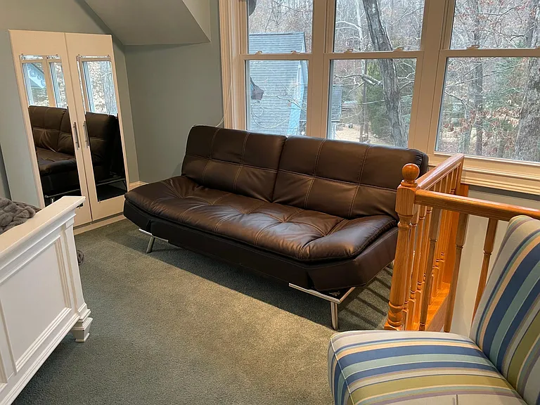 Beechwood Dr — Photo 16