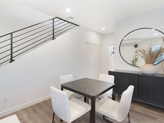 5th image of 11853 1/2 W Dehougne St