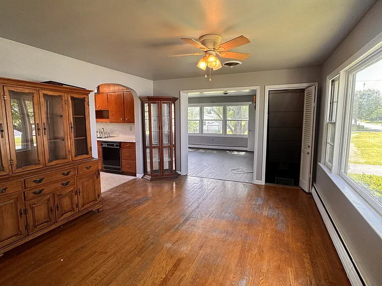 10033 Jonestown Rd — Photo 17