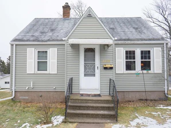 4408 Jay St, Duluth, MN 55804