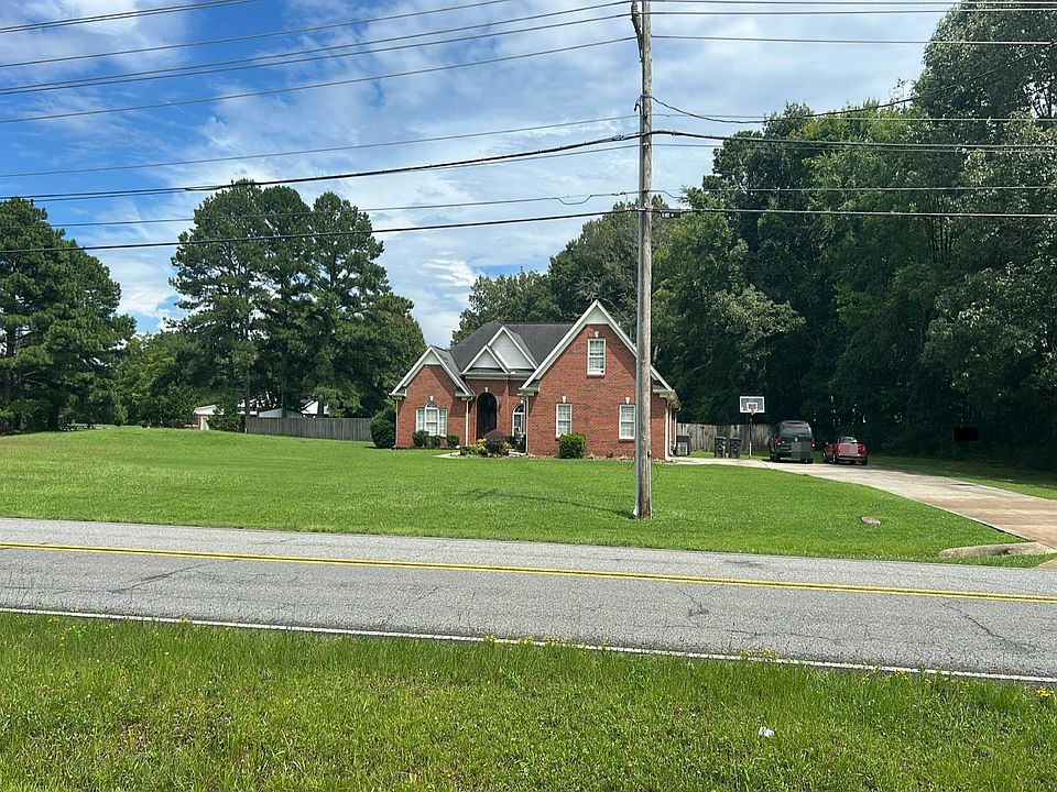 1st image of 3037 Old Moulton Rd SW