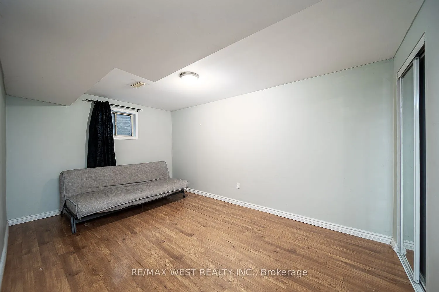 1 bed, $1,500 — Photo 2