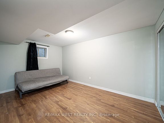 2nd image of 2534 Palisander Ave