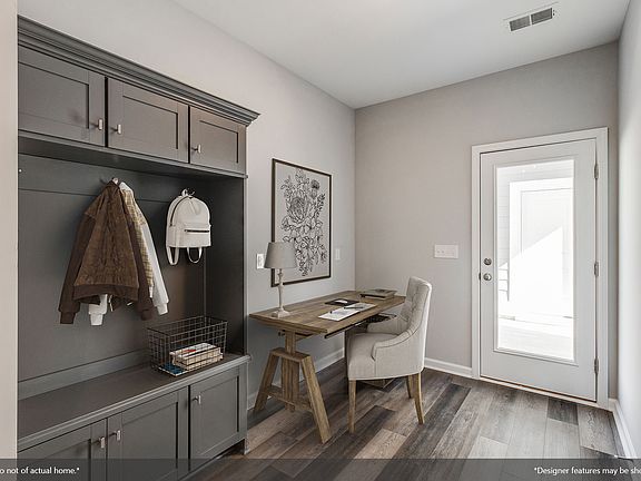 7th image of this home