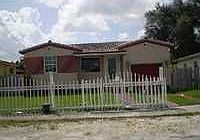 1st image of 1020 NW 27th Ct
