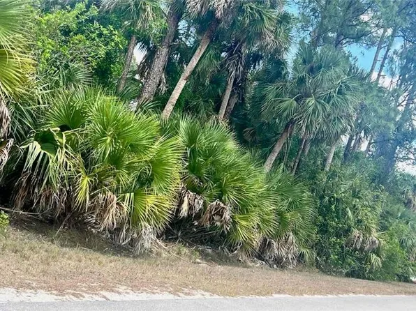 Xxxx Jung BLVD E, NAPLES, FL 34120