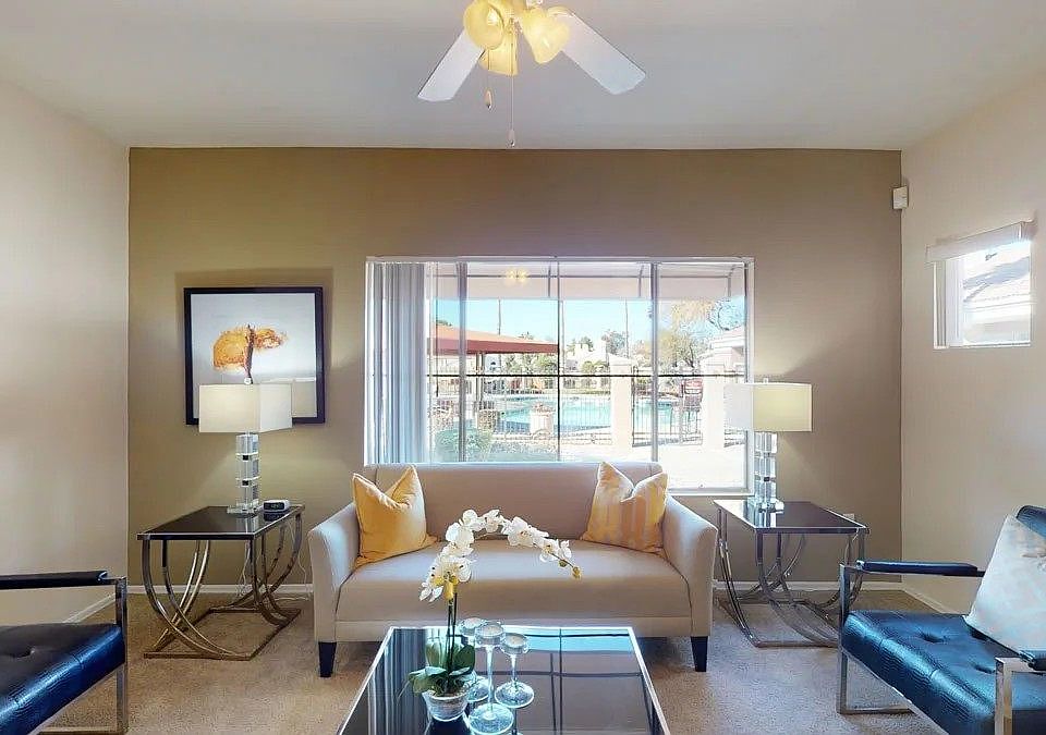 1st image of 1817 N Dobson Rd APT 2086