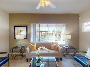 Dobson Towne Centre, Chandler, AZ 85224