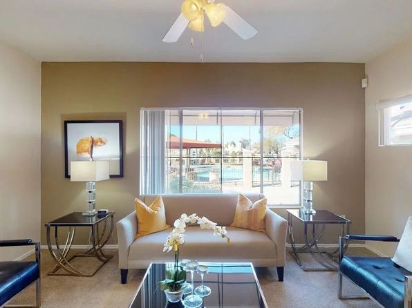 1817 N Dobson Rd APT 2086