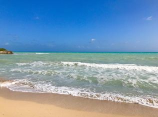 132 Carlton, Frederiksted, VI 00840