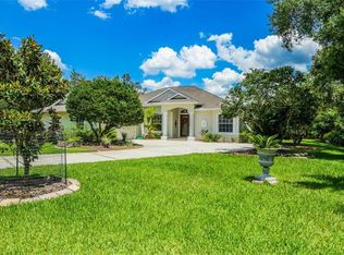 1251 Oakford Rd, Sarasota, FL 34240