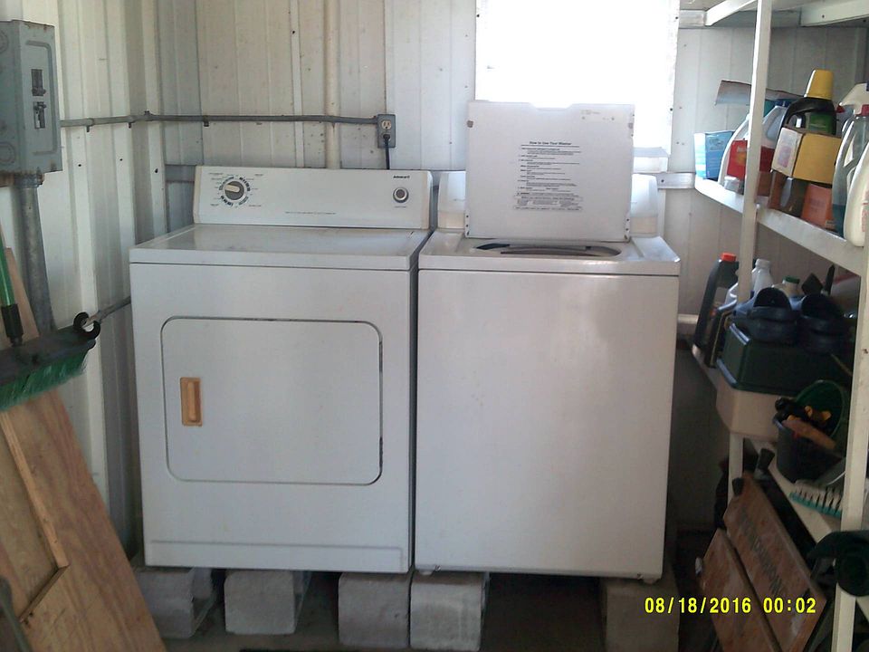 7349 Ulmerton Rd Largo, FL, 33771 Apartments for Rent Zillow