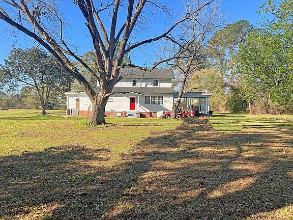 6th image of this home