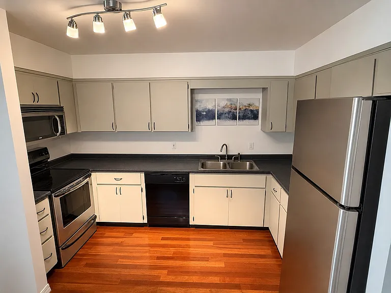 13228 County Road 250 #4A — Photo 3