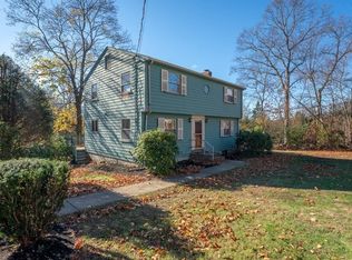 42 Frankland Rd, Ashland, MA 01721