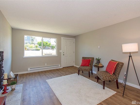 3rd image of 1006 S Sprague Ave