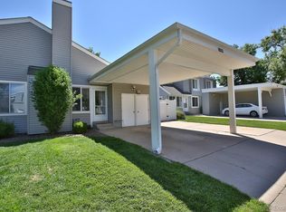 11844 Garfield Cir, Thornton, CO 80233