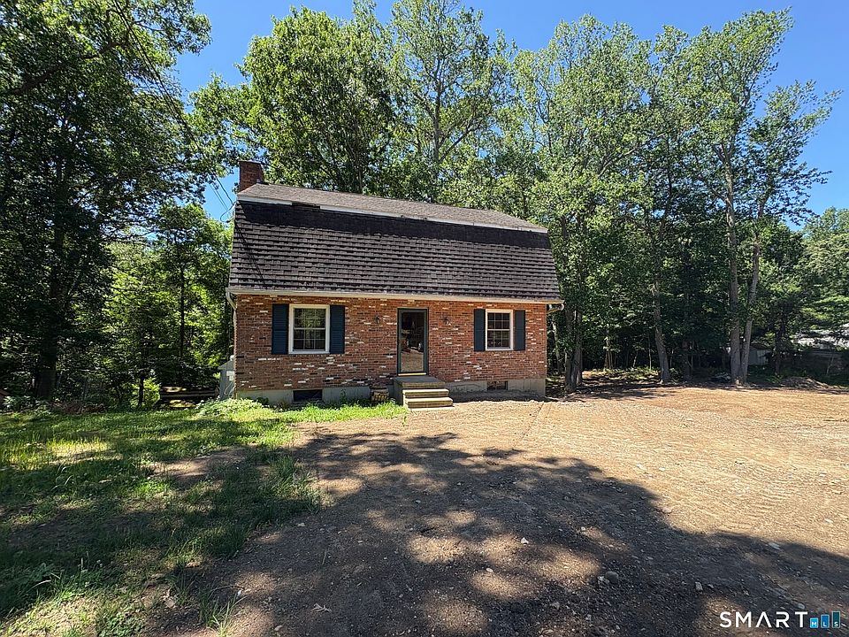 1st image of 41 Roberts Road