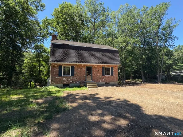 41 Roberts Road, Westbrook, CT 06498