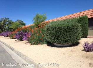 55966 Santa Fe Trl APT A, Yucca Valley, CA 92284