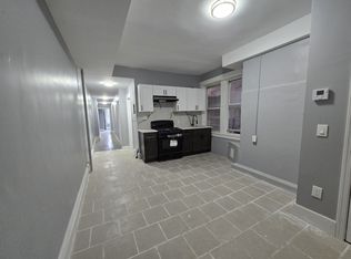 1345 Springfield Ave #8A, Irvington, NJ 07111