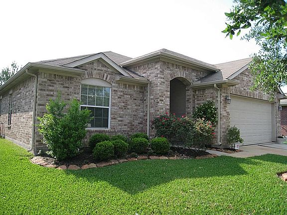4th image of 14711 Autumn Glen Ct