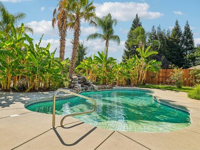 9604 Mainline Dr, Elk Grove, CA, 95624
