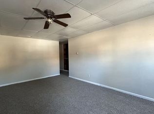 231 W Poplar St, Sidney, OH 45365