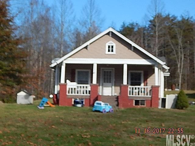 1st image of 3845 Wilkesboro Blvd