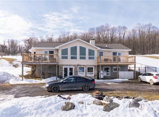 1979 State Route 28, Mohawk, NY 13407