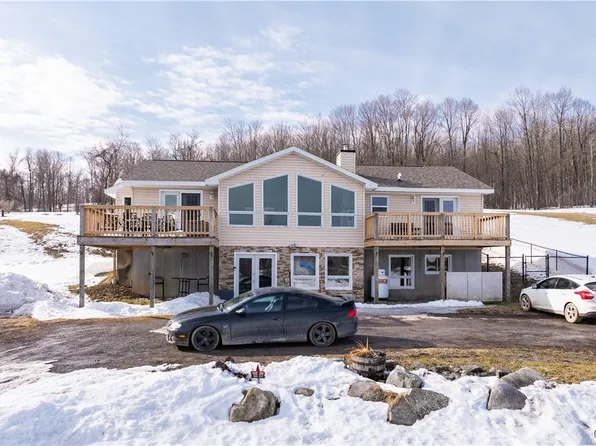 1979 State Route 28, Mohawk, NY 13407