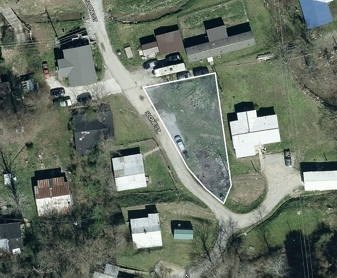 1st image of 49 Slone St