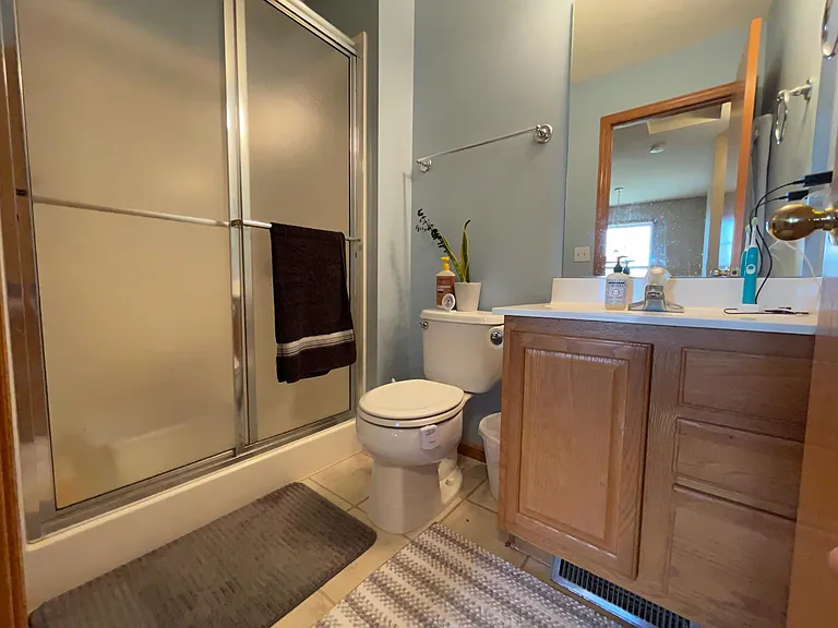 20711 Hampshire Cir — Photo 23